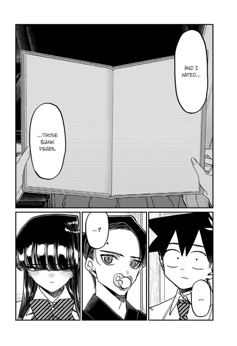 Komi Can